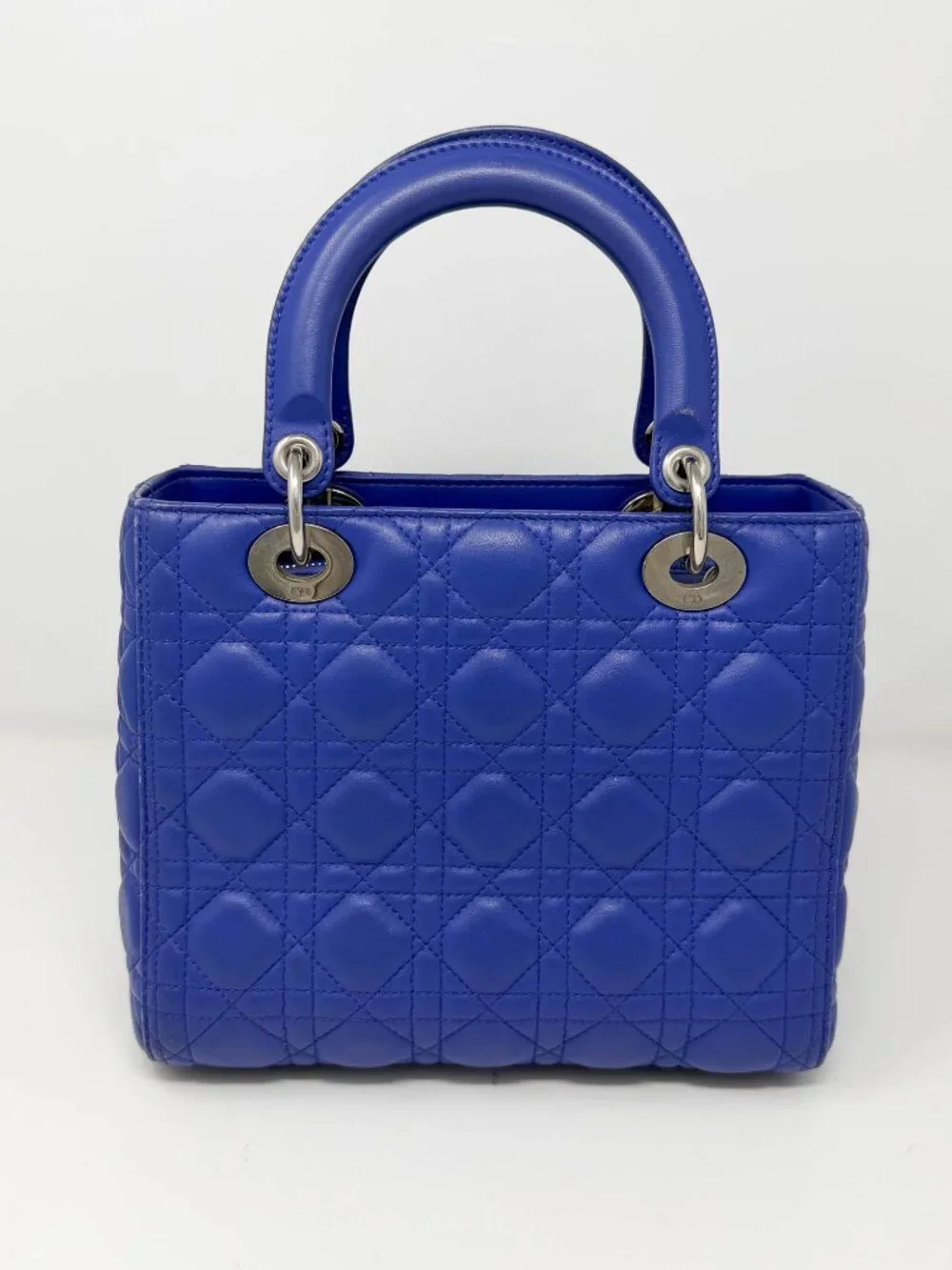 Christian Dior Lady Dior